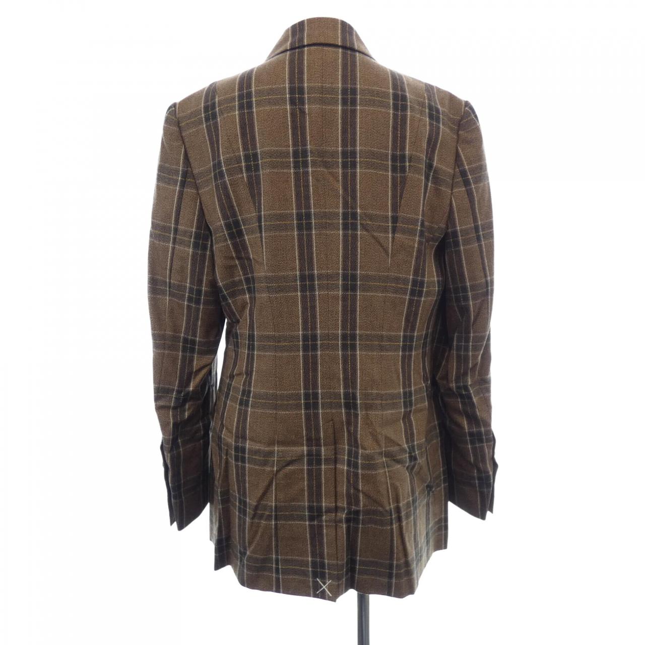 Paul Smith Paul Smith jacket