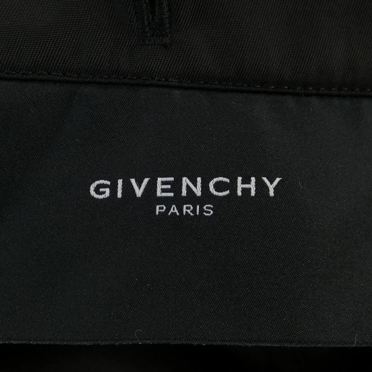 ジバンシー GIVENCHY ブルゾン