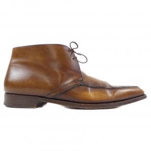 Berluti dress shoes