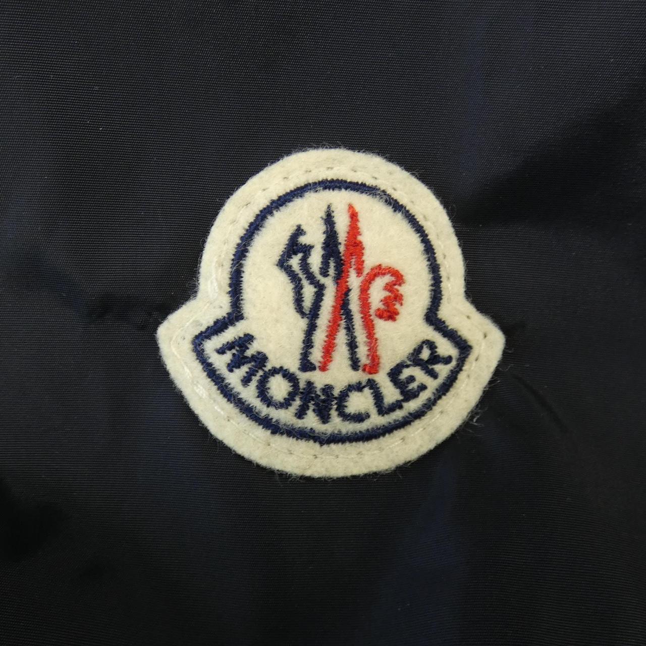 MONCLER MONCLER Blouson