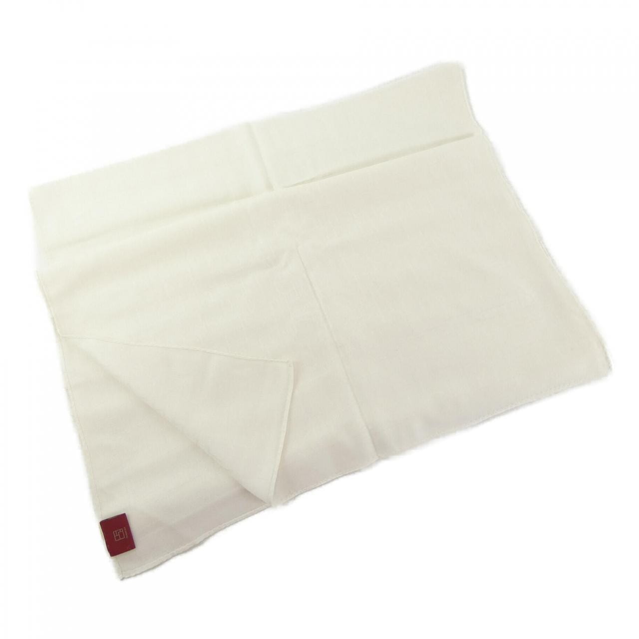 SHANG XIA STOLE