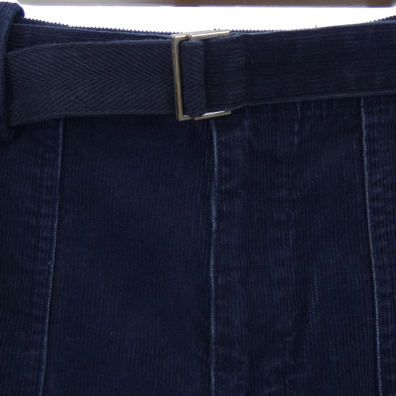 サカイ SACAI パンツ