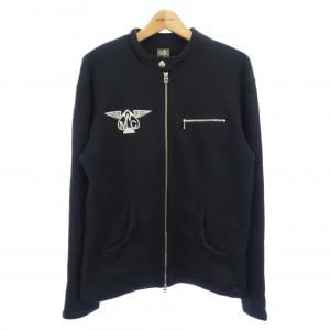 GUNZ ジャケット