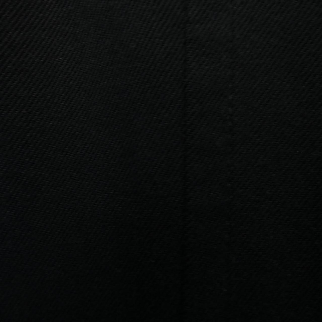 コムデギャルソンオムプリュス GARCONS HOMME plus ジャケット