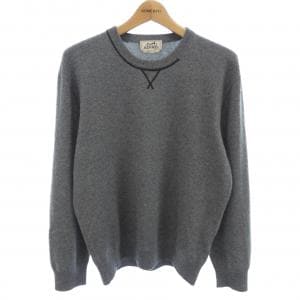 エルメス HERMES ニット