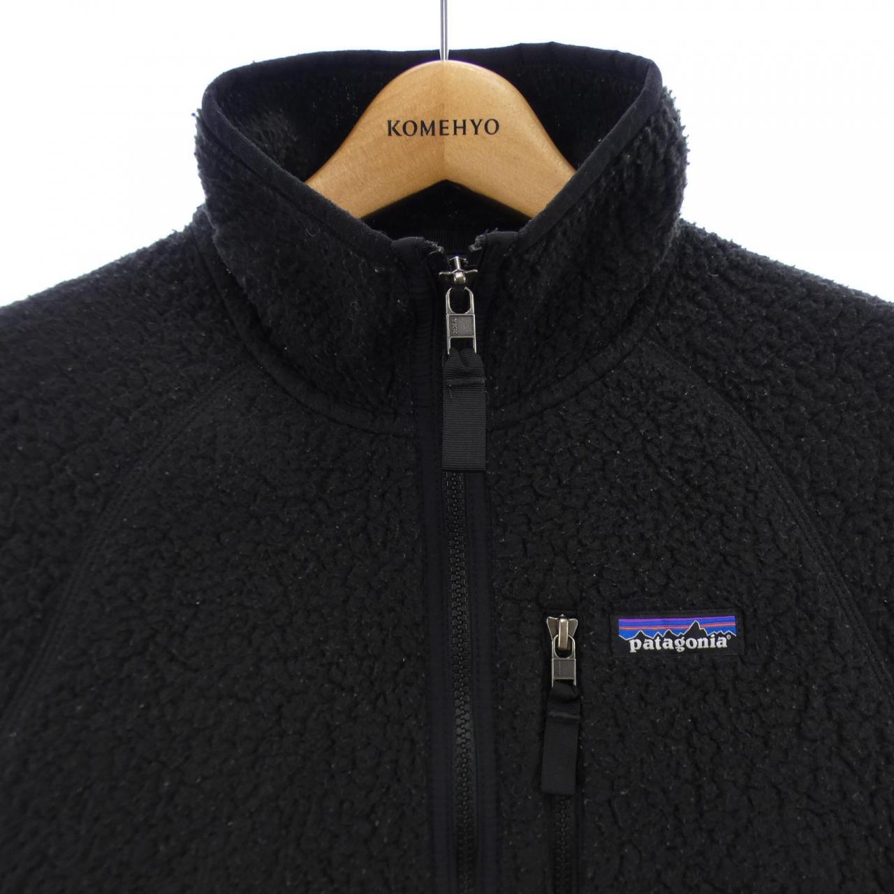 パタゴニア PATAGONIA ジャケット