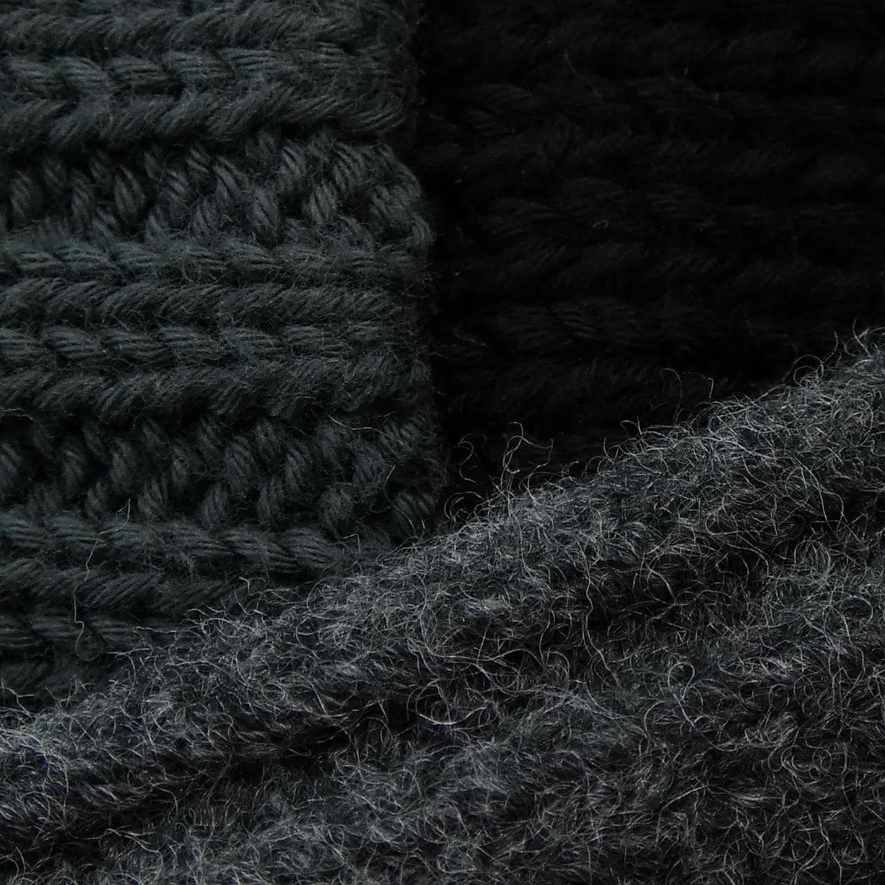 BALENCIAGA BALENCIAGA knitwear