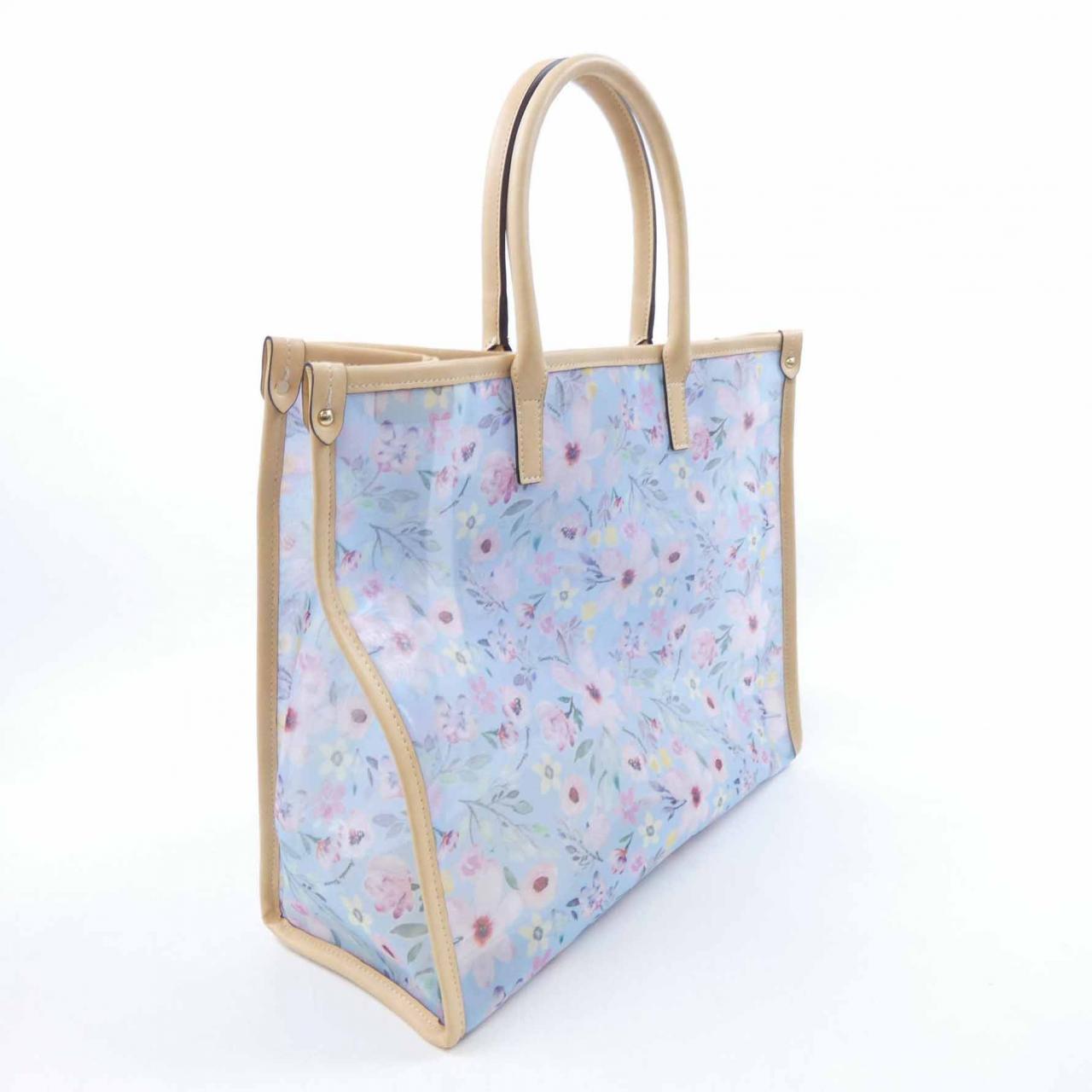 サマンサタバサ Samantha Thavasa BAG