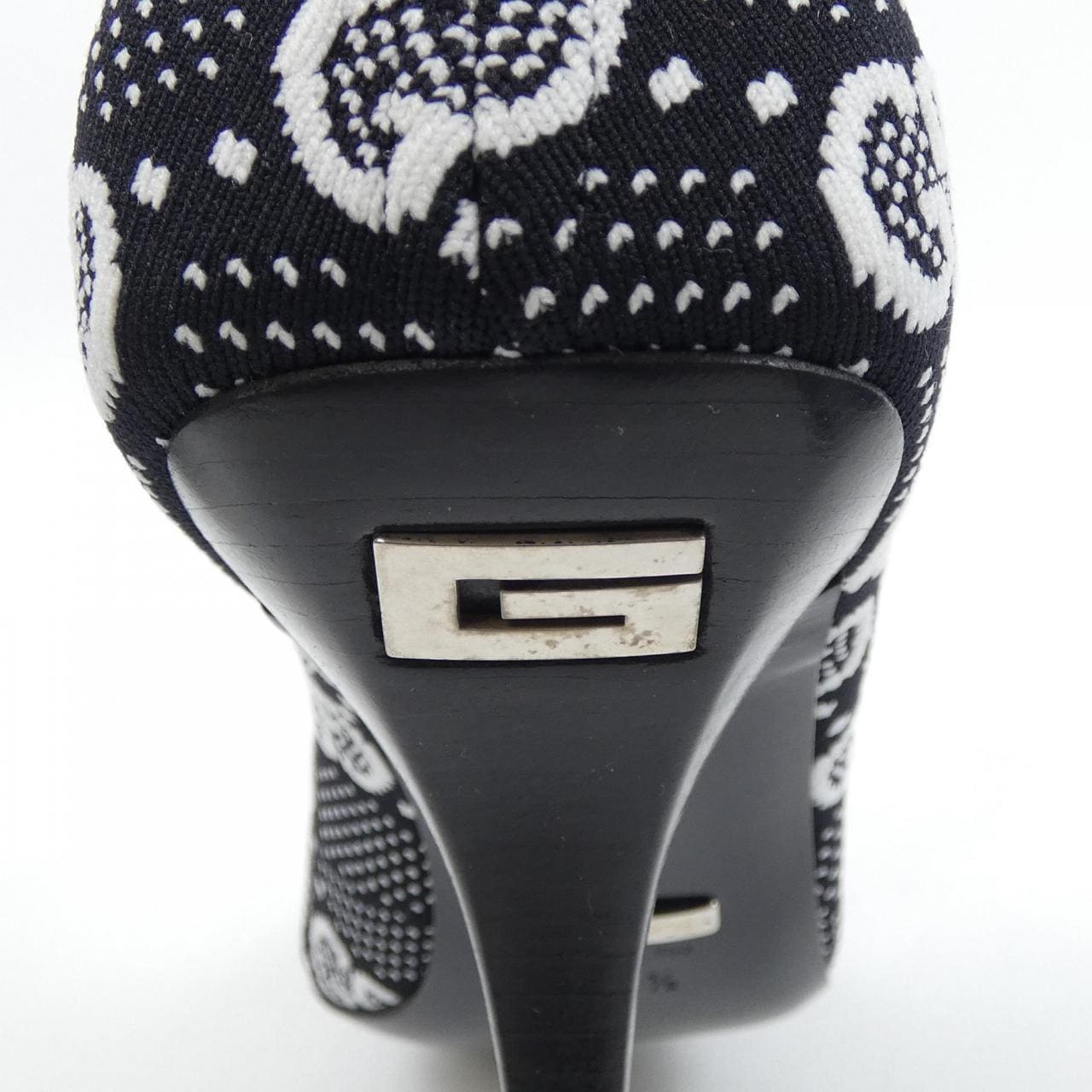 グッチ GUCCI ブーツ