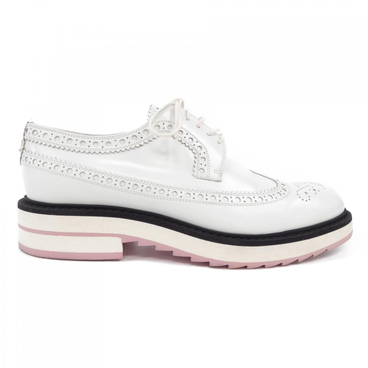 ルイヴィトン LOUIS VUITTON シューズ