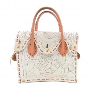 カービングトライブス Carving Tribes BAG