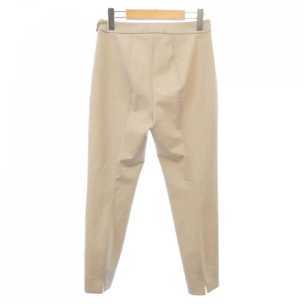Loro Piana Piana 裤子