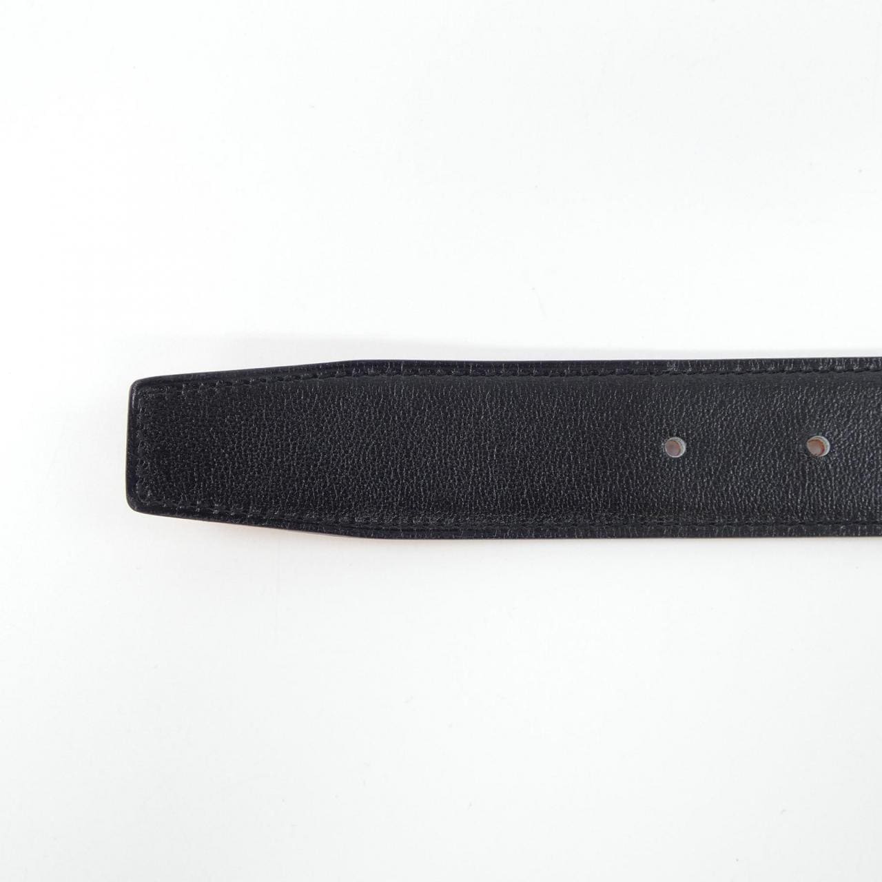 エルメス HERMES BELT