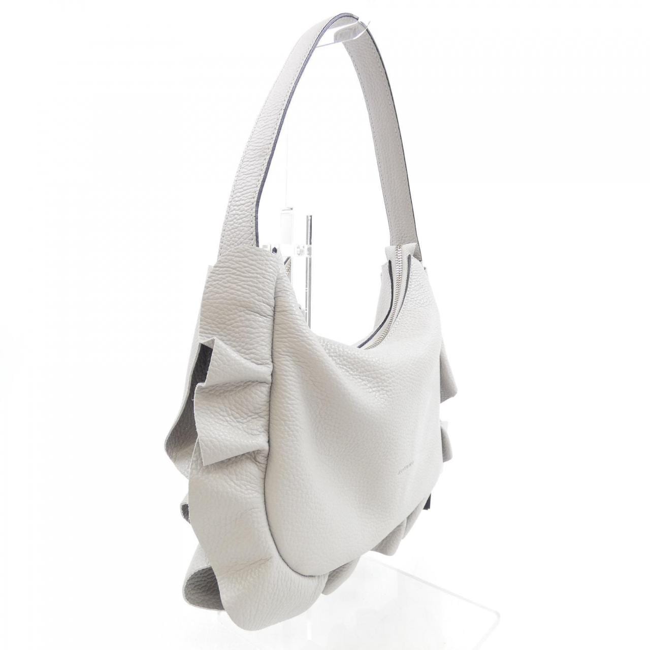 RIPANI BAG