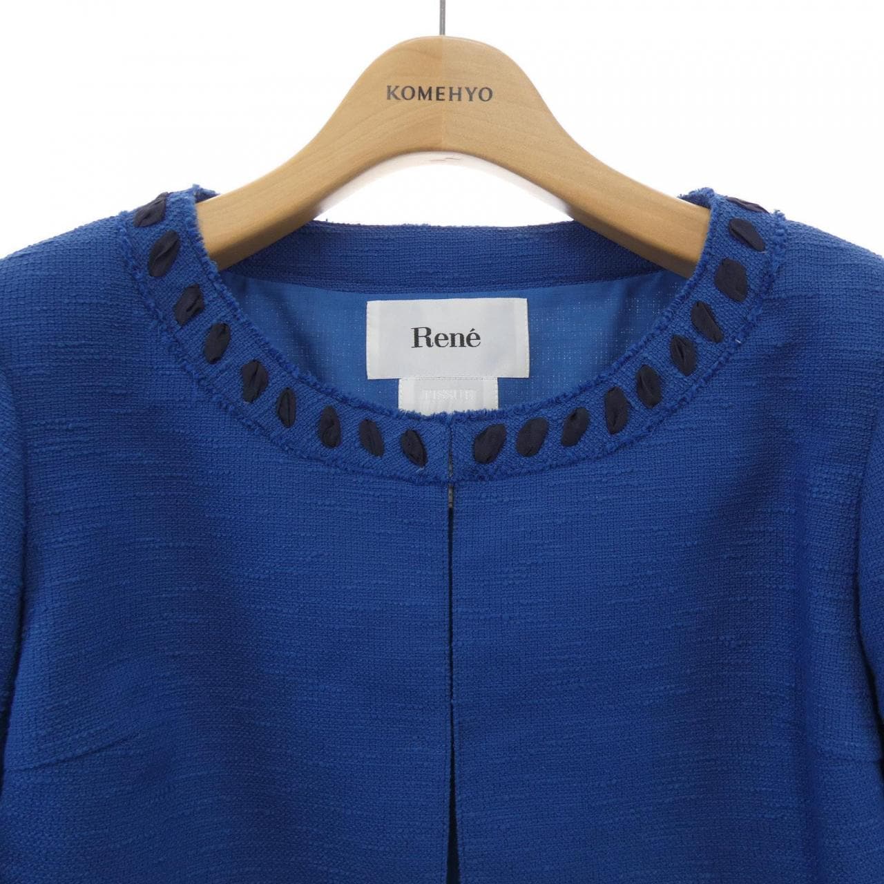 ルネ RENE ジャケット