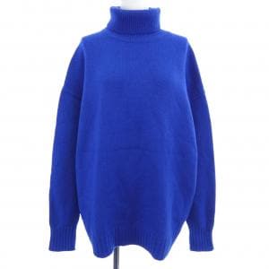 エブール ebure ニット