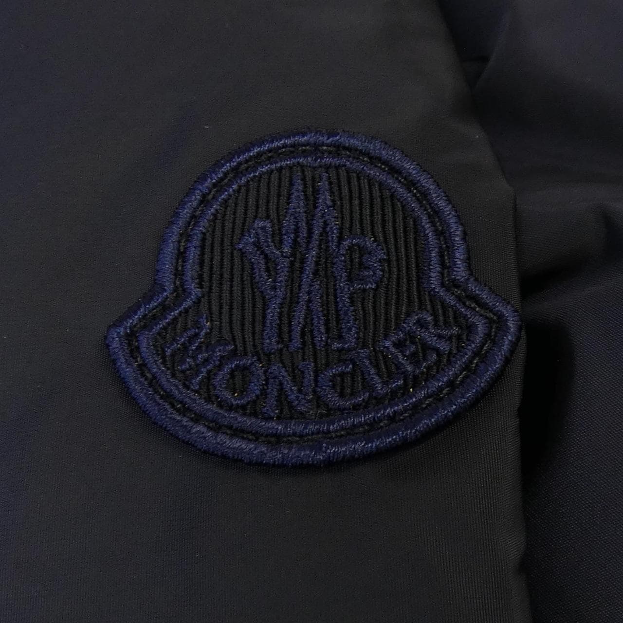 モンクレール MONCLER BAABA ジャケット