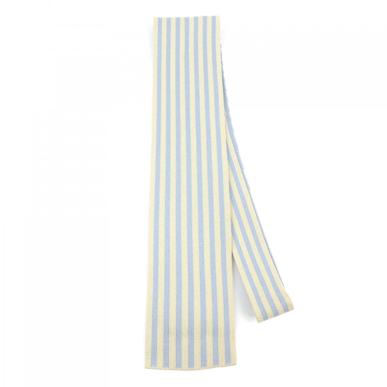 エルメス HERMES NECKTIE