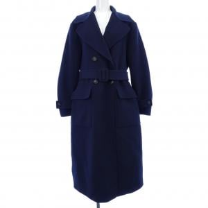 マックスマーラウィークエンド Max Mara weekend 23549601336 ダウンコート