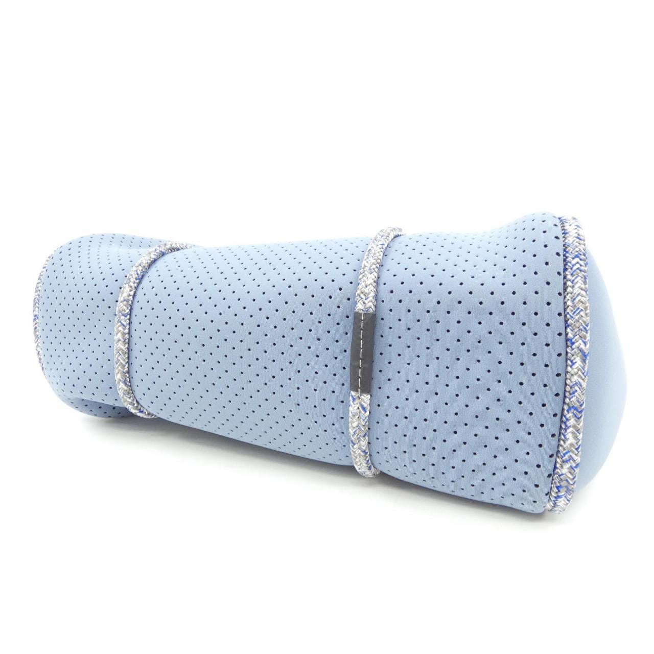 ステイトオブエスケープ STATE OF ESCAPE BAG