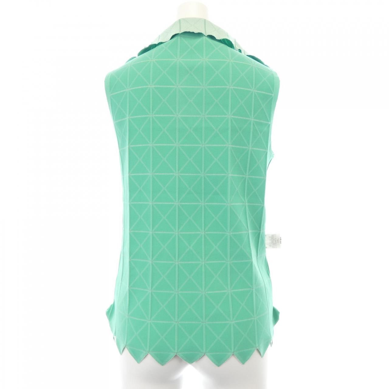 プリーツプリーズ PLEATS PLEASE PP72LK911 トップス