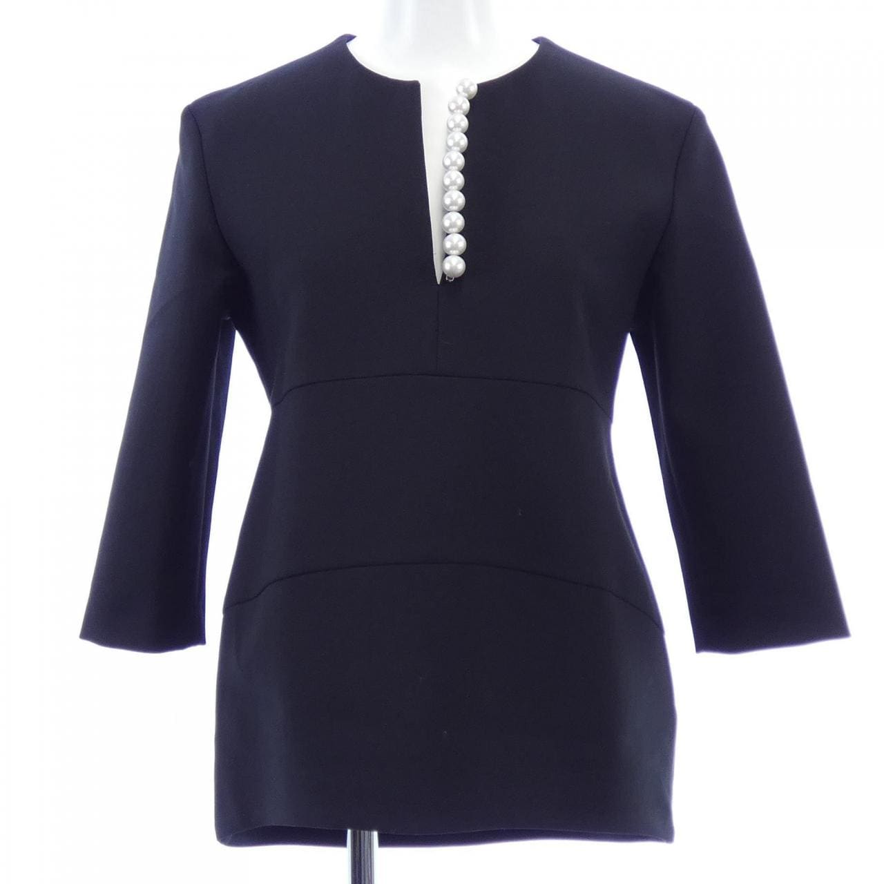 ヨーコチャン YOKO CHAN YCB-218-114 トップス