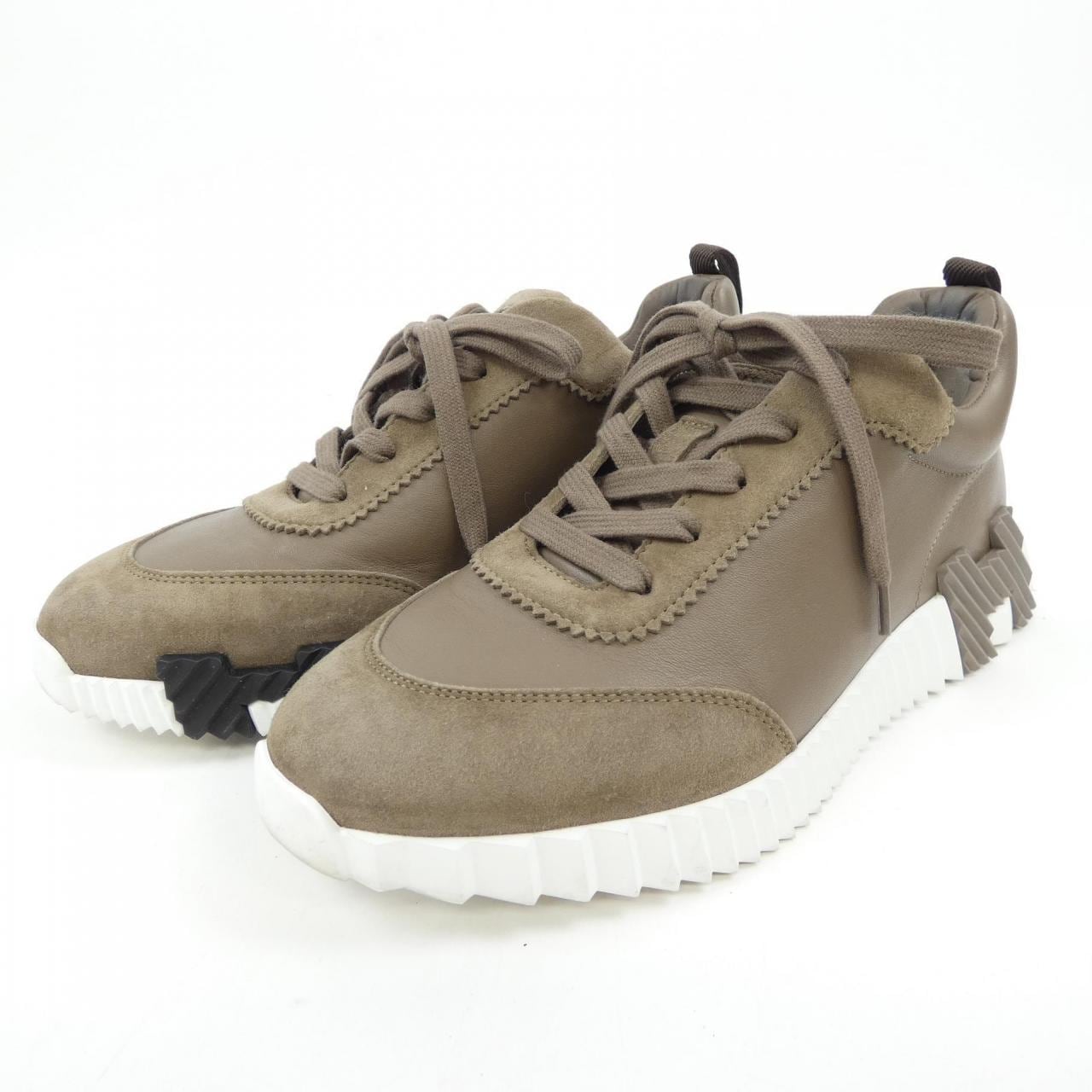 エルメス HERMES バウンシング 221898Z スニーカー