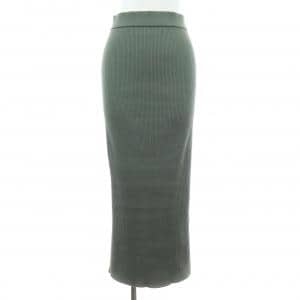 カオス chaos スカート