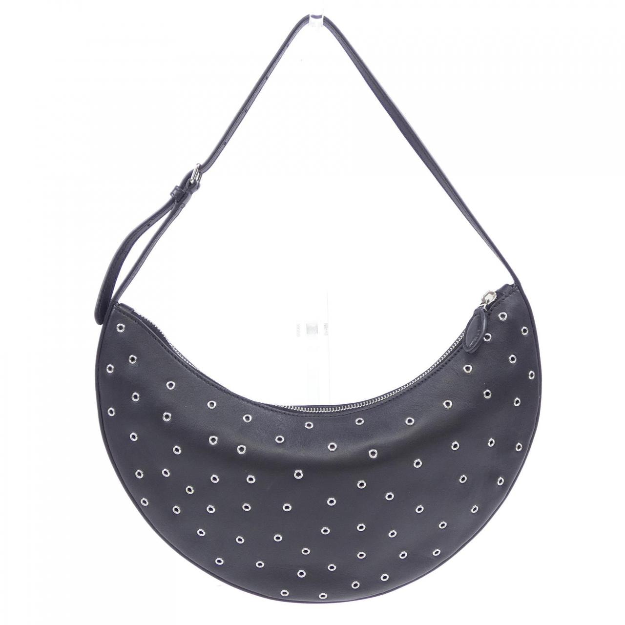 アライア ALAIA BAG