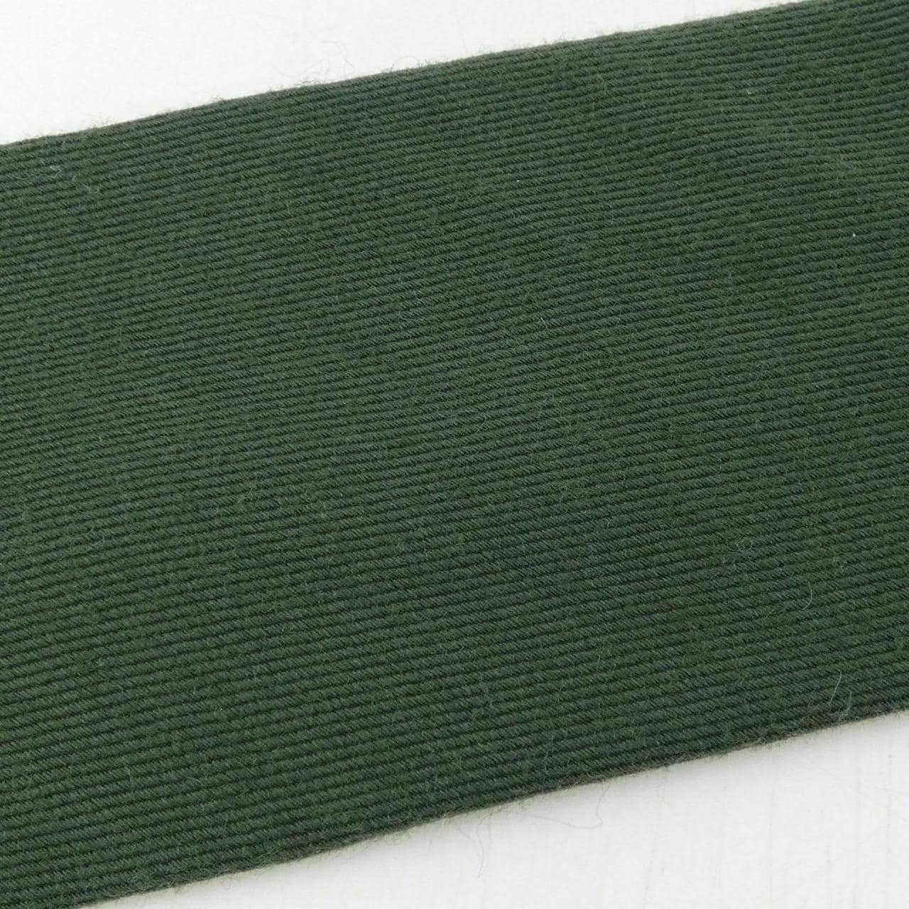 リングジャケット RING JACKET NECKTIE