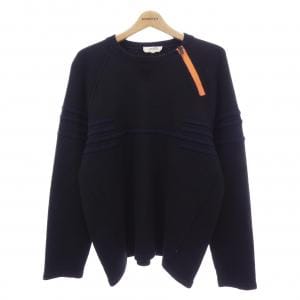 エルメス HERMES *82-5737 ニット