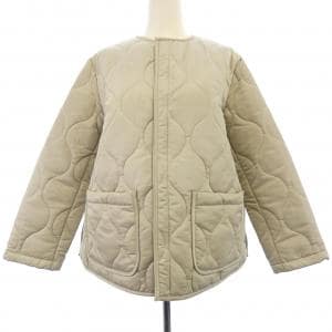 トラディショナルウェザーウェアー Traditionalweather.w ジャケット