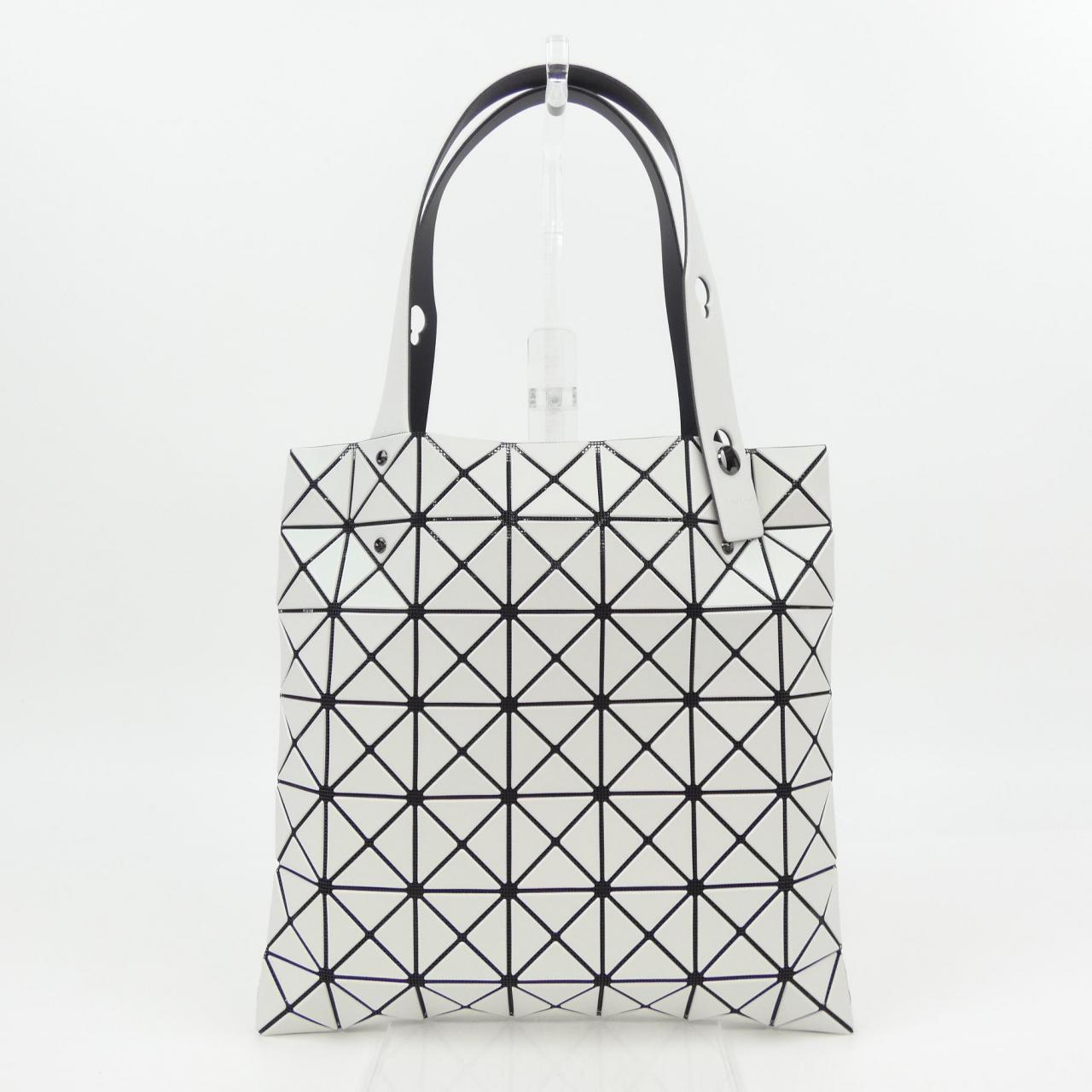 バオバオ BAOBAO BB53-AG567-01 BAG