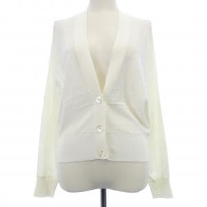 エポカ EPOCA カーディガン