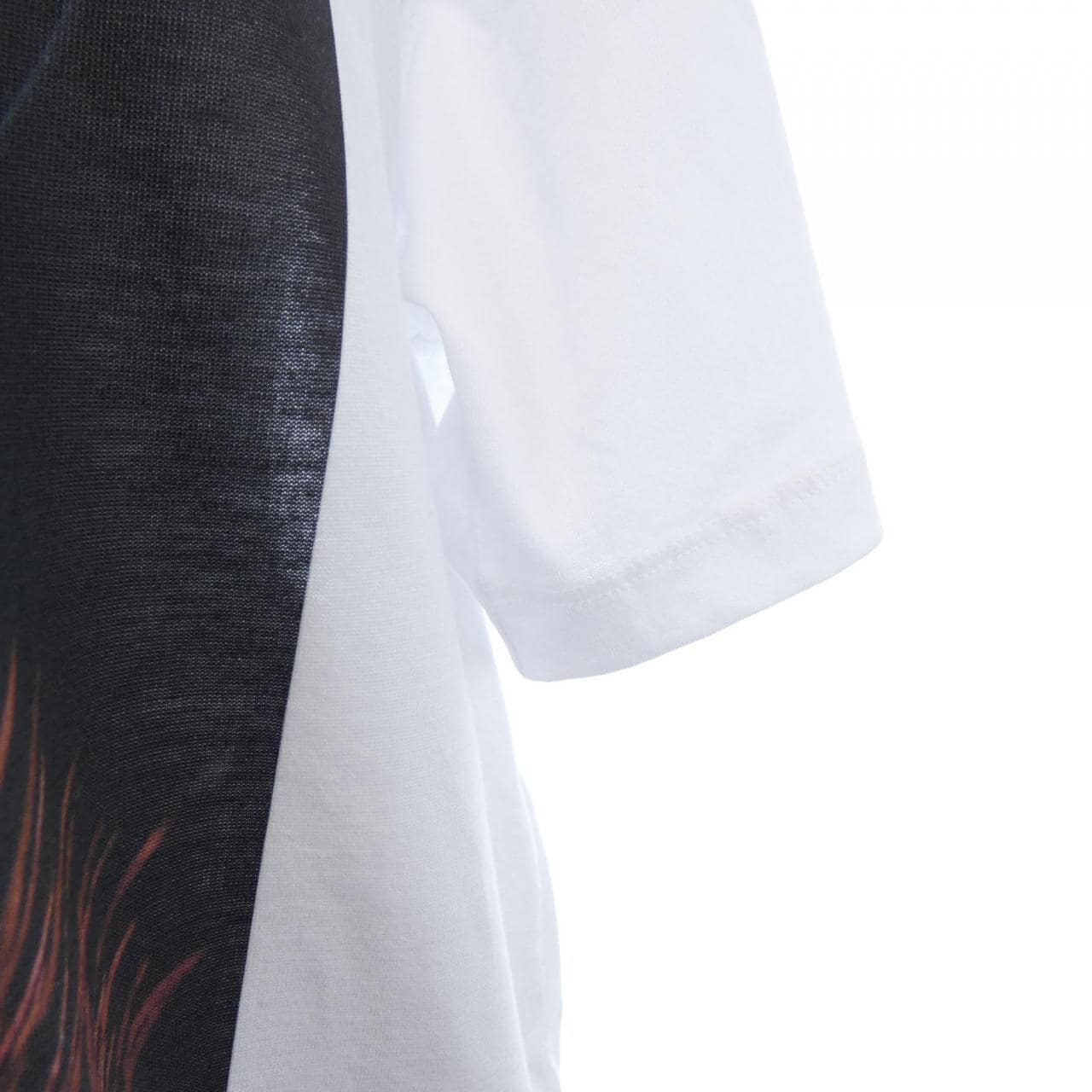 ドリスヴァンノッテン DRIES VAN NOTEN 252-021110-2600-001 Tシャツ