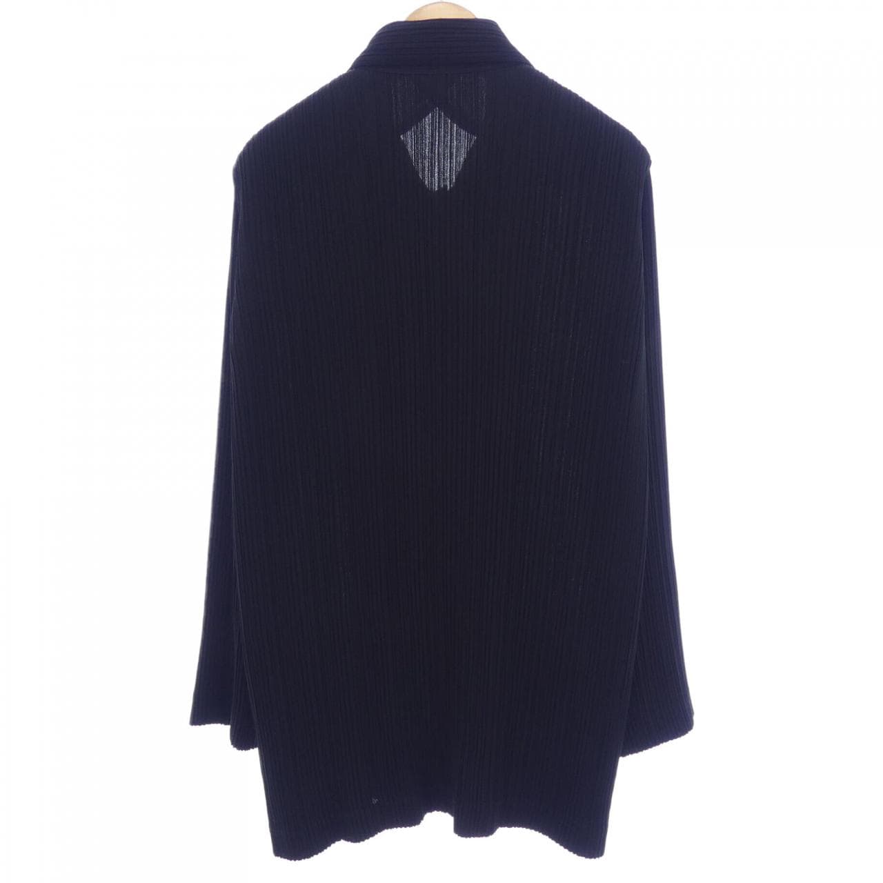 【ヴィンテージ】イッセイミヤケ ISSEY MIYAKE IM71-FD919 ジャケット