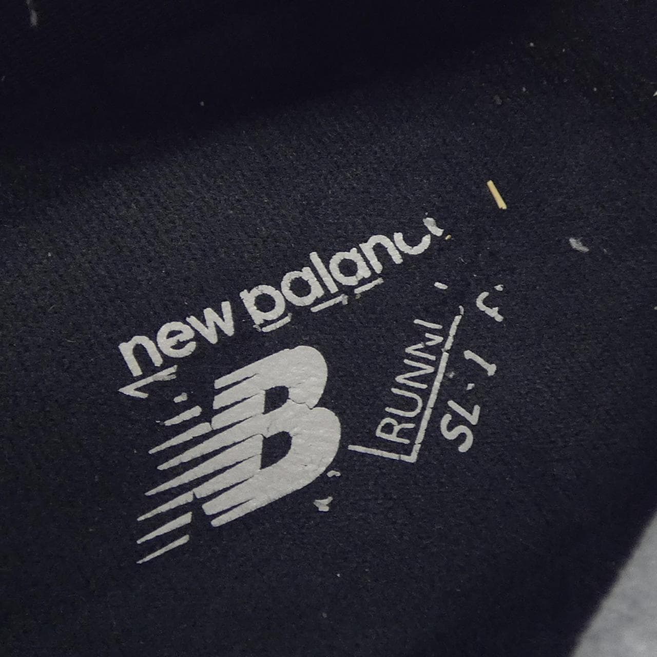ニューバランス NEW BALANCE M1500DJ スニーカー