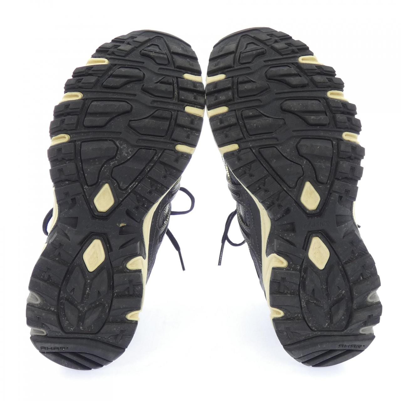 アシックス ASICS 1203A488 スニーカー