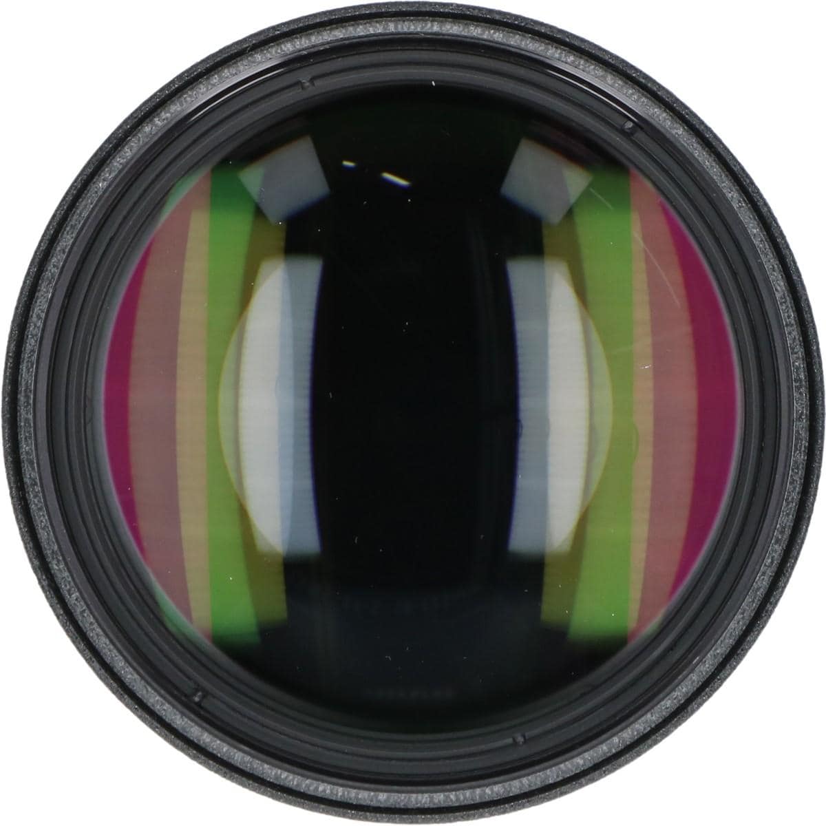 ＡＦ１８０ｍｍ　Ｆ２．８Ｄ　ＥＤ