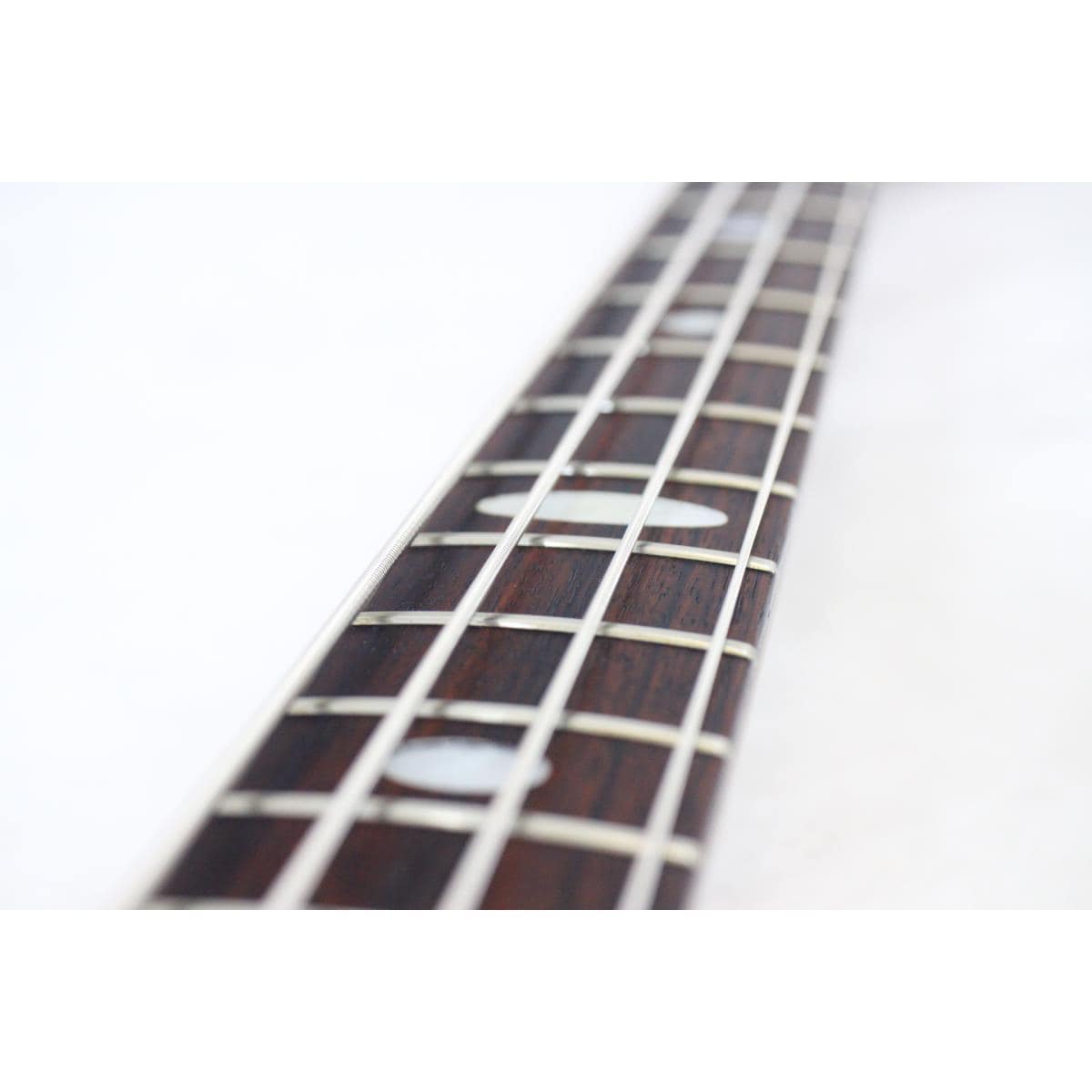 ＦＥＲＮＡＮＤＥＳ　　ＦＡＢ－１７０
