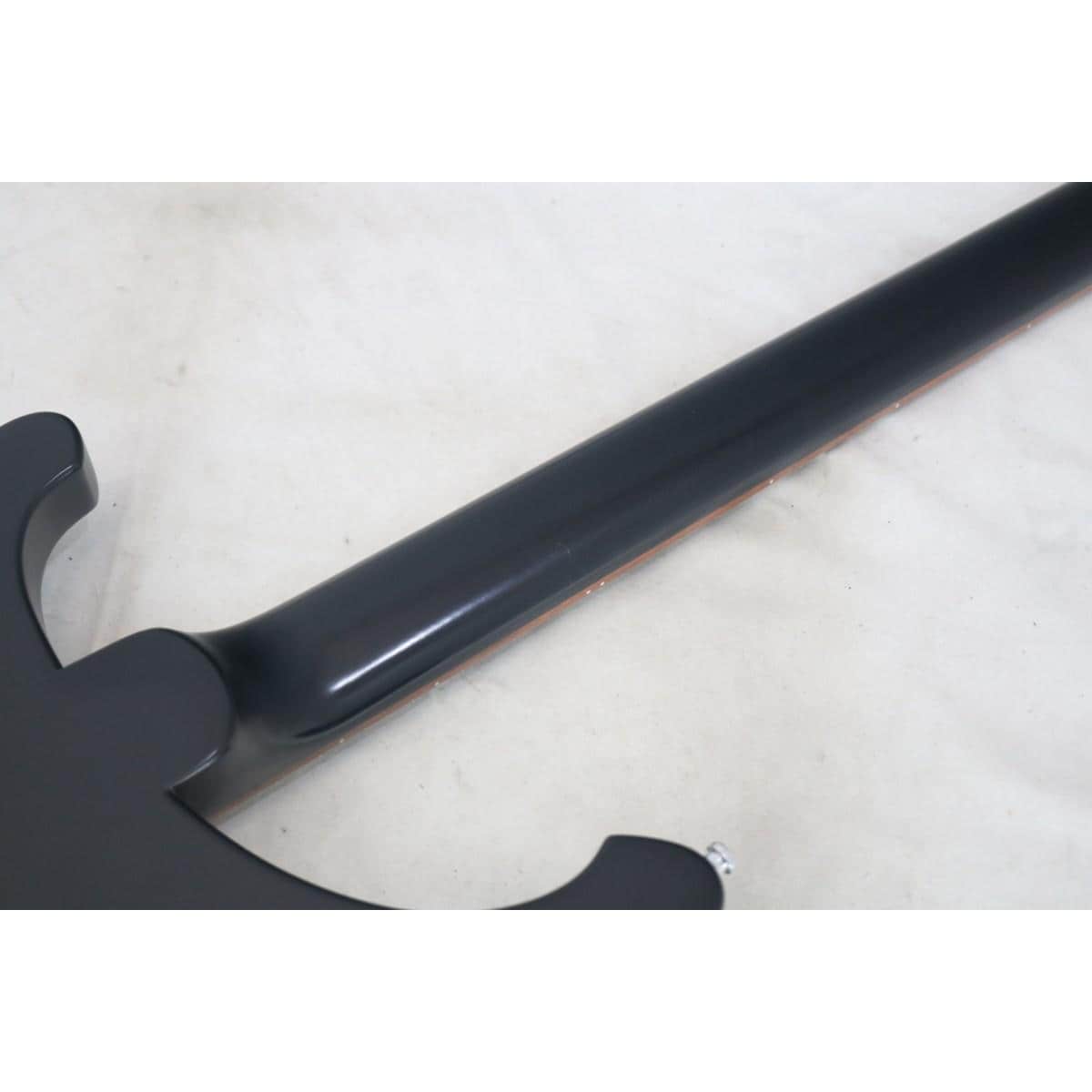 ＲＩＣＫＥＮＢＡＣＫＥＲ　４００３Ｓ