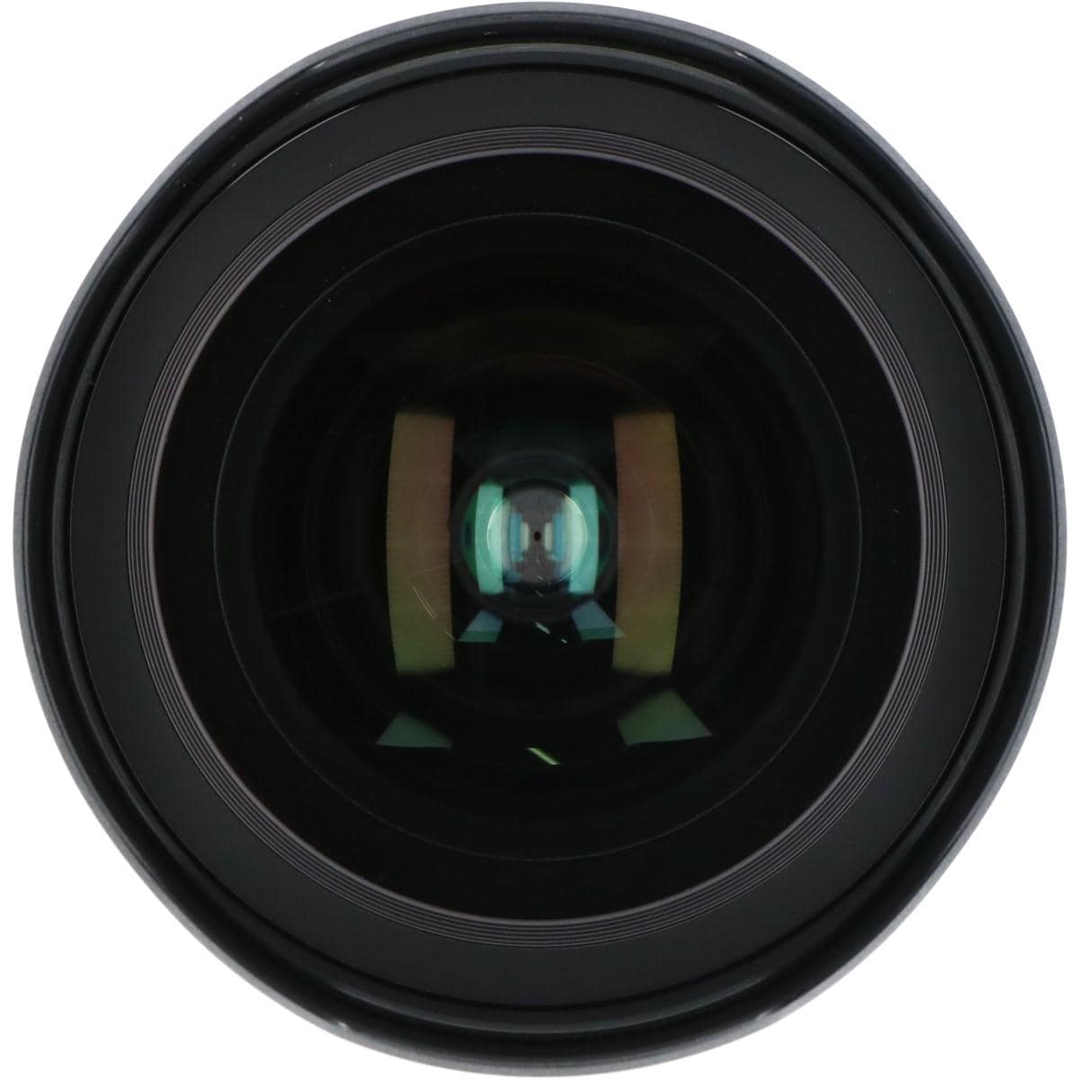 ニコン１５－３０ｍｍ　Ｆ２．８ＤＩ　ＶＣ　Ａ０１２