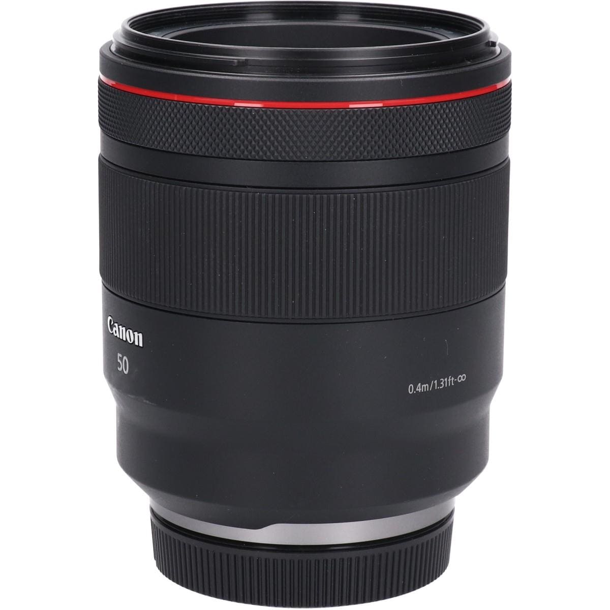 ＲＦ５０ｍｍ　Ｆ１．２Ｌ　ＵＳＭ