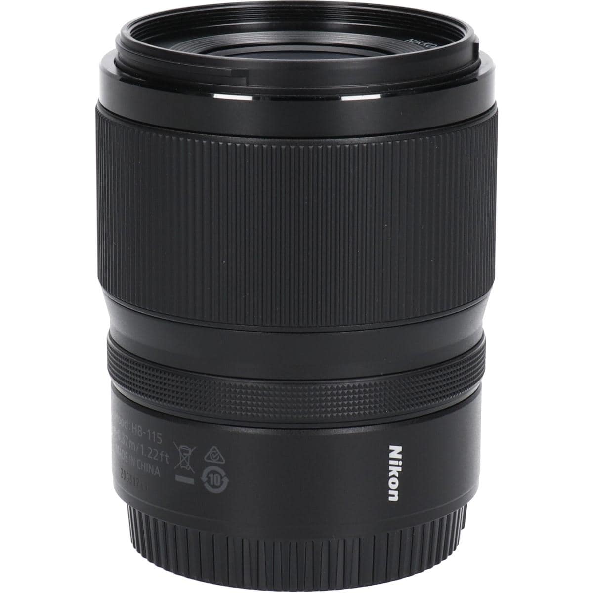 Ｚ５０ｍｍ　Ｆ１．４