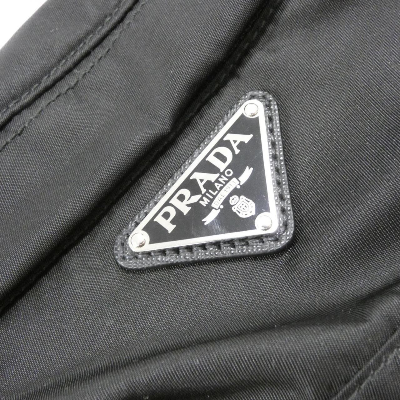 プラダ 2VG040 バッグ