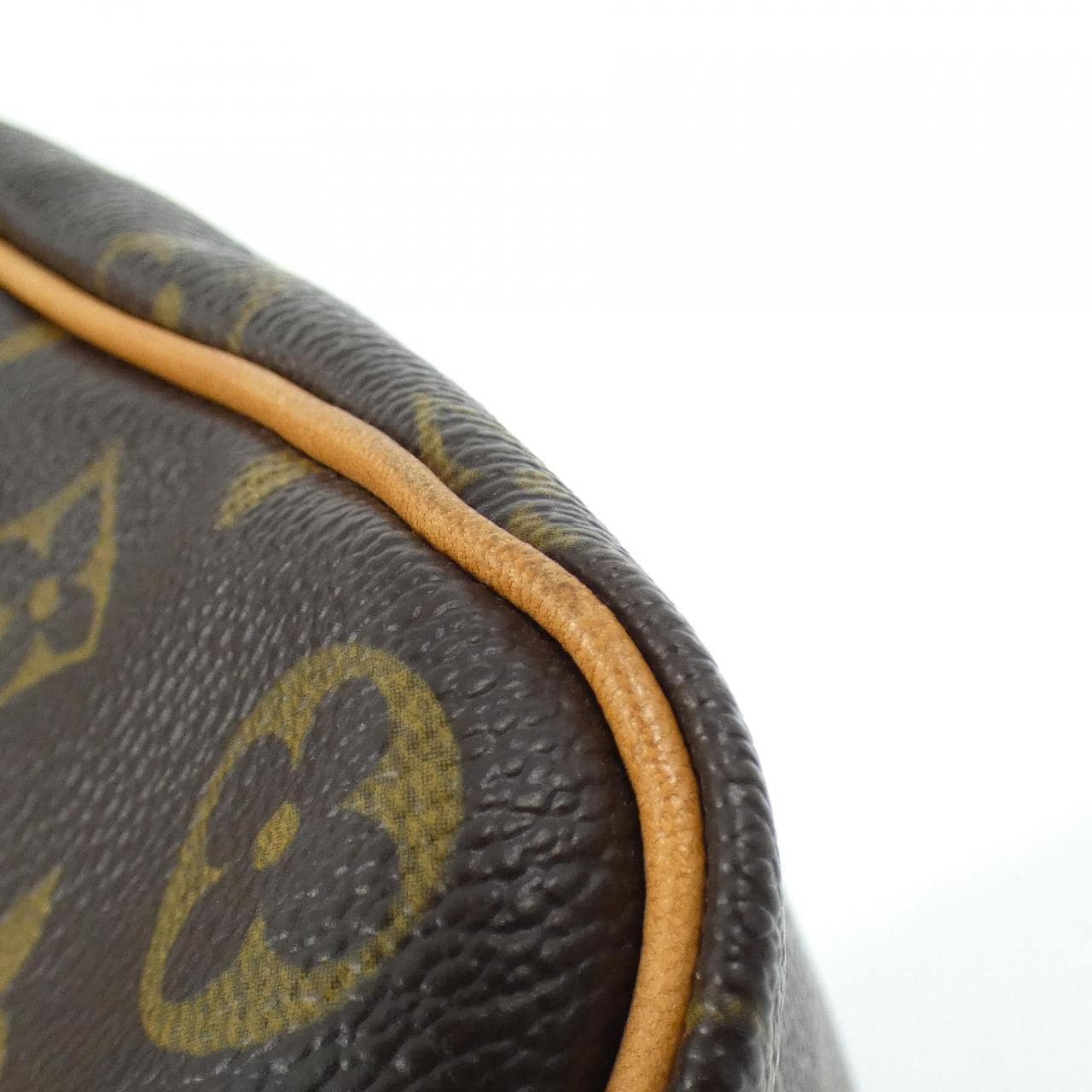 Monogram Speedy 40cm M41522 Bag