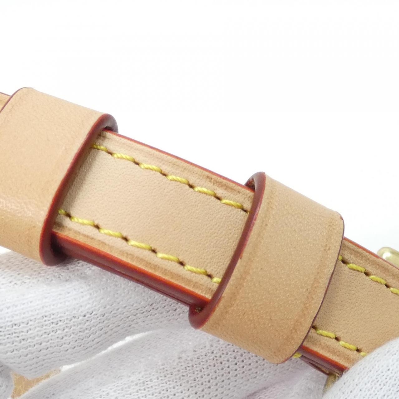 ルイヴィトン ショルダー ストラップ J52312 ストラップ