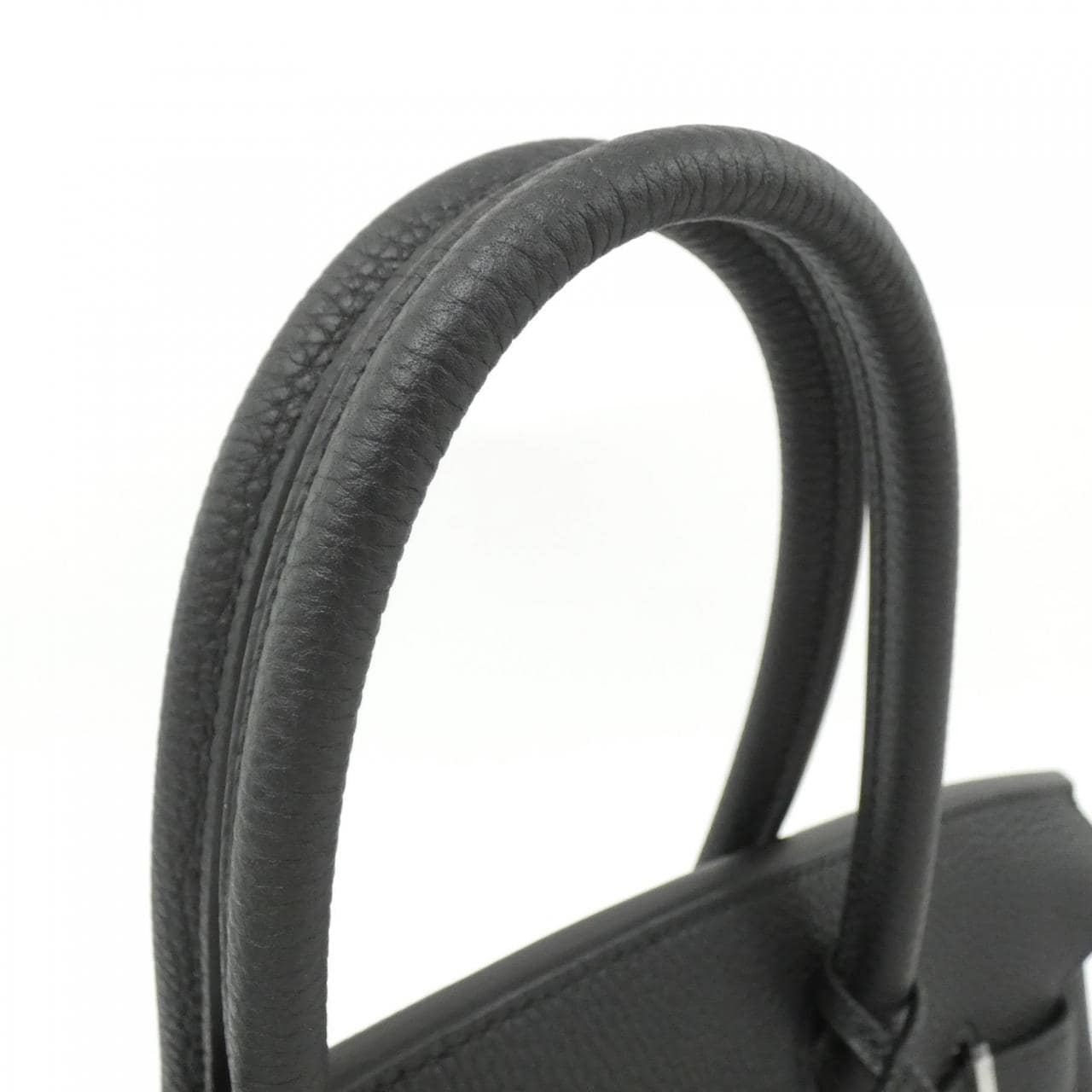 【未使用品】エルメス バーキン 30cm 030520CK バッグ
