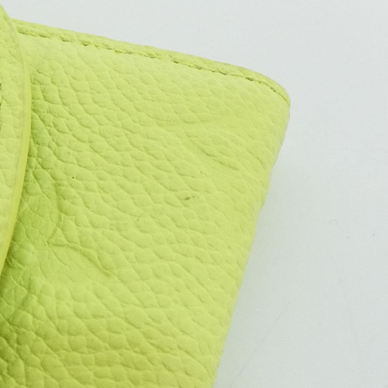 ルイヴィトン モノグラム アンプラント ポルト モネ ロザリ M14506 財布