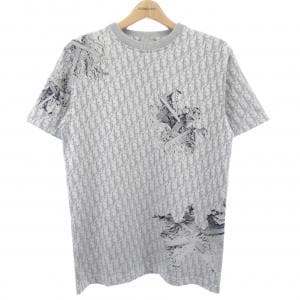 ディオール DIOR Tシャツ